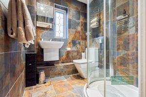 Photo 45- click for photo gallery